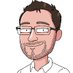 JB (@boltonwriter) Twitter profile photo JB (@boltonwriter) Twitter profile photo