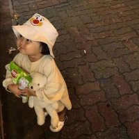 rixa, RPh 2024 π (@_rixadone) 's Twitter Profile