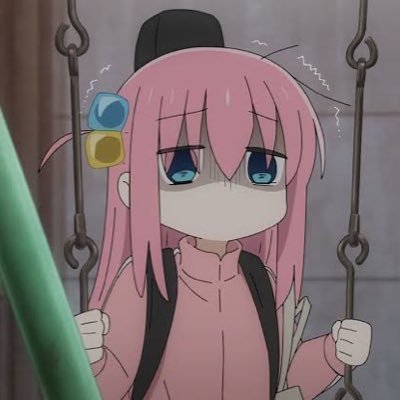 🇯🇵/music/オールナイトニッポン/バスケ/ゲーム/ハマってることめちゃくちゃつぶやきます。たまーに配信してます。今はモンハンやってます