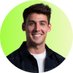 Jamie Khan (@jamieckhan) Twitter profile photo Jamie Khan (@jamieckhan) Twitter profile photo
