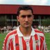 Actualidad Athletic Club (@athleticlub_new) Twitter profile photo Actualidad Athletic Club (@athleticlub_new) Twitter profile photo