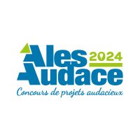 Alès Audace (@alesaudace) 's Twitter Profile
