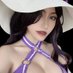 ๐๐๐๐๐๐๐ ๐. (@pilthoevercop) Twitter profile photo ๐๐๐๐๐๐๐ ๐. (@pilthoevercop) Twitter profile photo