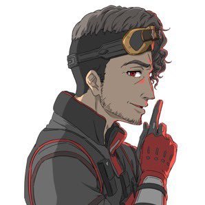 とらさんのプロフィール画像