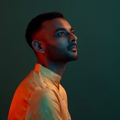 @KevalSShah