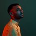 Keval Shah (@kevalsshah) Twitter profile photo Keval Shah (@kevalsshah) Twitter profile photo