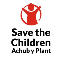 Save the Children Cymru / Achub y Plant (@savechildrencym) 's Twitter Profile