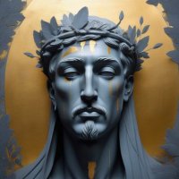 Lord Smew (@dodi_) 's Twitter Profile