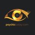 Psychic Today (@psychictoday) Twitter profile photo Psychic Today (@psychictoday) Twitter profile photo