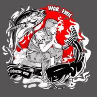 •.¸♡ WAK_Emil ♡¸.• (@caesar_emil) 's Twitter Profile