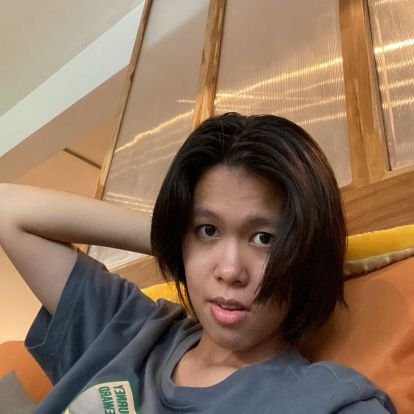 wc_wiw's profile picture. 🔅