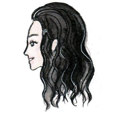 Certified Japanese Teacher, TEFL, DaF, interested in the symbiosis between AI and humans, AIツールの試用/活用について語学教育の視点から発信
