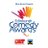 Edinburgh Comedy Awards
