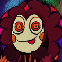 тыкв (@tblkvaaaaaa) 's Twitter Profile Photo