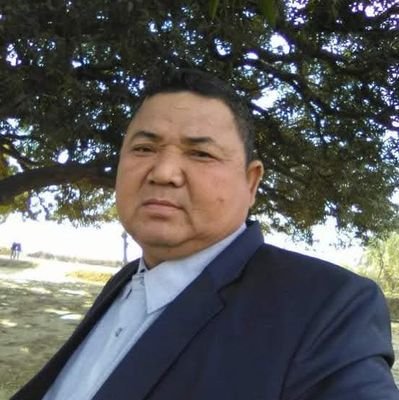 SandeepC75775's profile picture. जगत गुरु तत्व दर्शी सन्त रामपाल जी महाराज की जय हाे🇳🇵🇳🇵🇳🇵🇳🇵