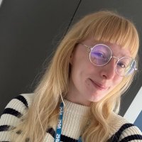 Katie Dixon, MSc, GMBPsS (@katieedixon00) 's Twitter Profile Photo Katie Dixon, MSc, GMBPsS (@katieedixon00) 's Twitter Profile Photo