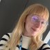 Katie Dixon, MSc, GMBPsS (@katieedixon00) Twitter profile photo Katie Dixon, MSc, GMBPsS (@katieedixon00) Twitter profile photo