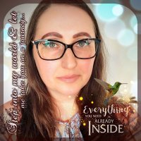 Serina Hartwell - Author (@serinahartwell) 's Twitter Profile