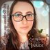 Serina Hartwell - Author (@serinahartwell) Twitter profile photo Serina Hartwell - Author (@serinahartwell) Twitter profile photo