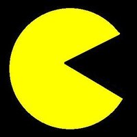 wizoo (@wizoo_swe) 's Twitter Profile