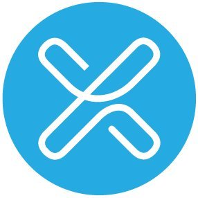 We specialise in recruiting hard to find permanent, contract and interim Technology, Data and Transformation talent across the UK.