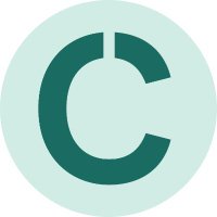 Cratus Group (@cratusgroup) 's Twitter Profile