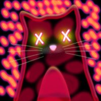 Deadgens | BIP-420 😺 (@deadgensftw) 's Twitter Profile Photo Deadgens | BIP-420 😺 (@deadgensftw) 's Twitter Profile Photo