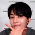 yoonjino (@yoonchara) Twitter profile photo yoonjino (@yoonchara) Twitter profile photo