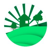 The Green New Deal Group (@greennewdealgrp) 's Twitter Profile