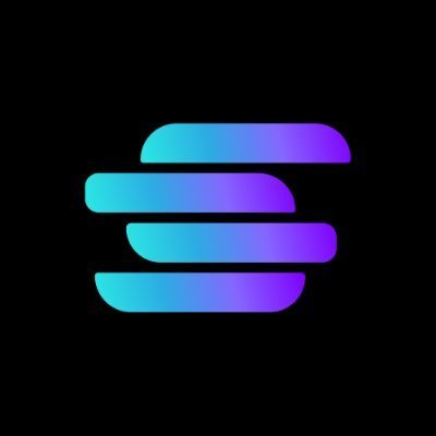 SOLVM Profile