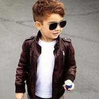 Pramod Tiwari (@pramodtiwa90121) 's Twitter Profile Photo