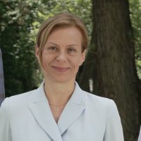 Agnieszka Orzelska-Stączek (@aorzelskas) 's Twitter Profile