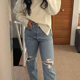 Phertharsmdt_P's profile picture. 