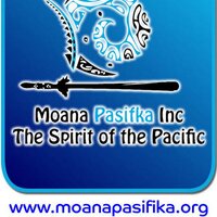 Moana Pasifika(@MoanaPasifika) 's Twitter Profileg