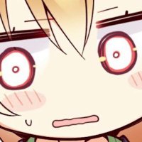 ま (@m_a_n_a_k_a_) 's Twitter Profile
