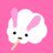wataameusagi