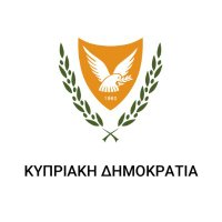 Προεδρία της ΚΔ (@cypresidency) 's Twitter Profile Photo Προεδρία της ΚΔ (@cypresidency) 's Twitter Profile Photo