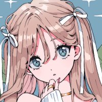 あずまみページ♡⃜ GDsmhSOx_200x200.jpg