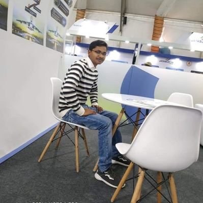 jsyazamgarhi's profile picture. 