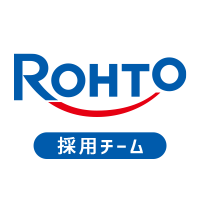 ロート製薬 採用チーム【公式】 (@rohto_saiyo) 's Twitter Profile Photo ロート製薬 採用チーム【公式】 (@rohto_saiyo) 's Twitter Profile Photo