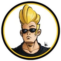 JohnyLPC (@jackmillioncoin) Twitter profile photo