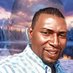 Martin Dzwete (@mdzwete70836) Twitter profile photo