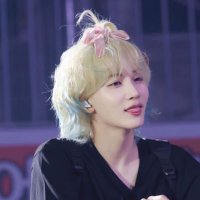 Mรฉmoire_1004 (@memoire_1004) 's Twitter Profile Photo Mรฉmoire_1004 (@memoire_1004) 's Twitter Profile Photo