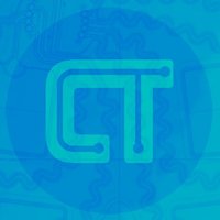 Conductive Transfers (@conductive_t) 's Twitter Profile Photo Conductive Transfers (@conductive_t) 's Twitter Profile Photo