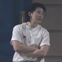 rinn 🐣 (@rinnlullaby) 's Twitter Profile