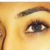 परेली❤️ (@miss_unknown0) Twitter profile photo परेली❤️ (@miss_unknown0) Twitter profile photo