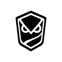 patrowl_io (@patrowl_io) 's Twitter Profile