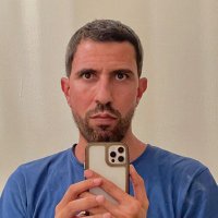 Bouba Baker 🍉 🇵🇸 (@boubakerm) 's Twitter Profile Photo Bouba Baker 🍉 🇵🇸 (@boubakerm) 's Twitter Profile Photo