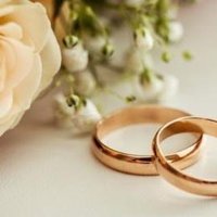 خطابة القصيم (@uiq82) 's Twitter Profile