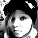 bailey hankins - @BaileyHankins - Twitter